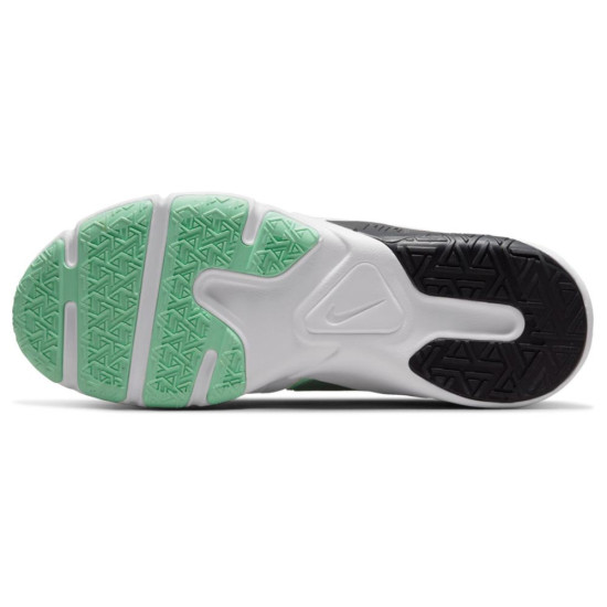 Nike W Legend Essential 2 Nike W Legend Essential 2